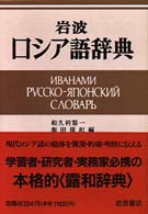 WebOPAC Local書誌詳細
